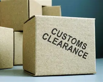 Post-Clearance Services